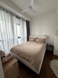 Amber Park (D15), Condominium #603624821